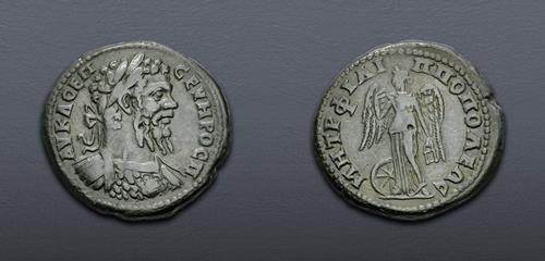 Lot 296 image
