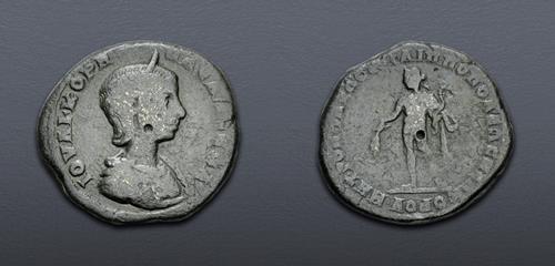 Lot 300 image