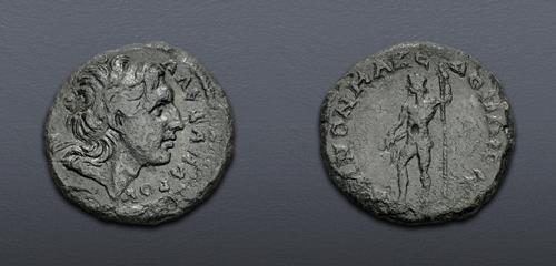 Lot 301 image