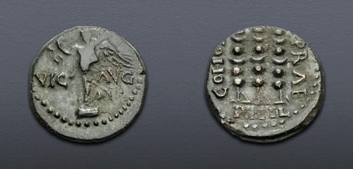 Lot 304 image