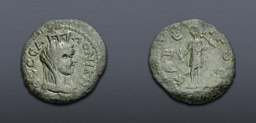 Lot 305 image