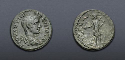Lot 306 image