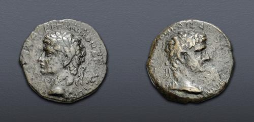 Lot 309 image