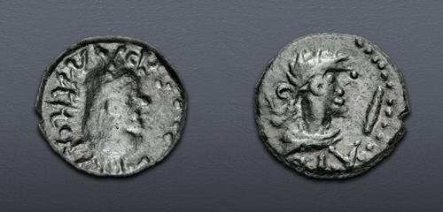 Lot 313 image
