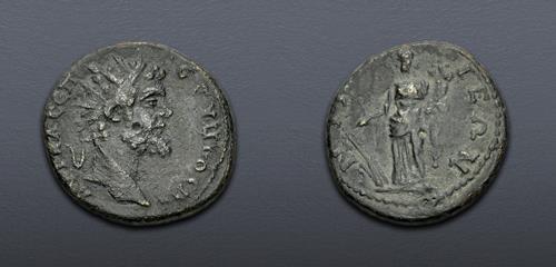 Lot 317 image