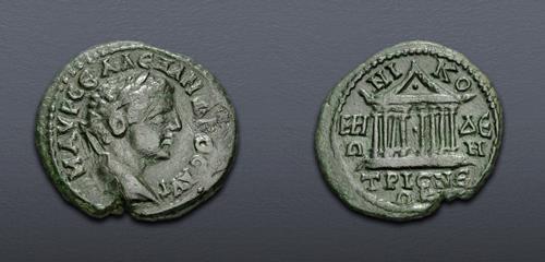 Lot 324 image