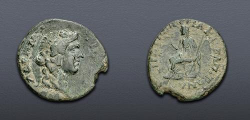 Lot 325 image