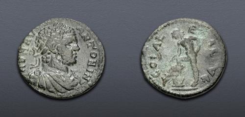 Lot 329 image