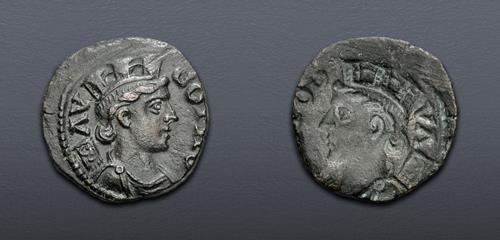 Lot 331 image