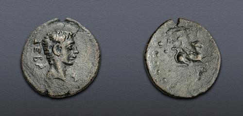 Lot 332 image