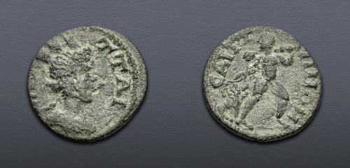 Lot 336 image