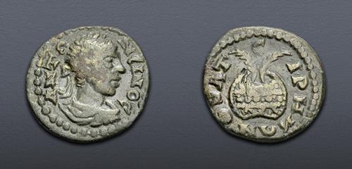 Lot 338 image