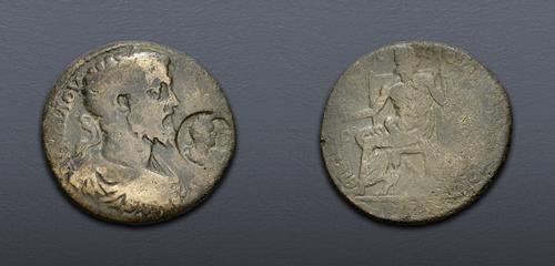 Lot 339 image