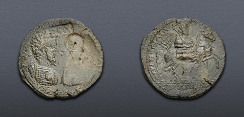 Lot 343 image