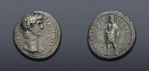 Lot 349 image