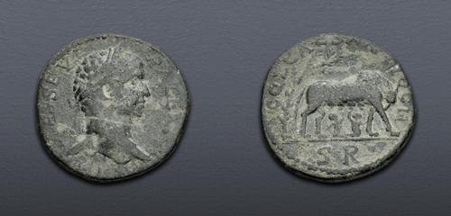 Lot 350 image
