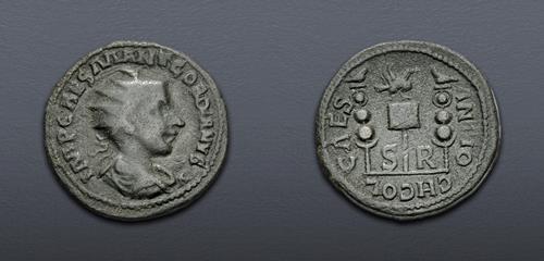Lot 351 image