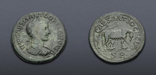 Lot 352 image