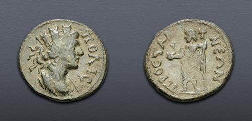 Lot 359 image