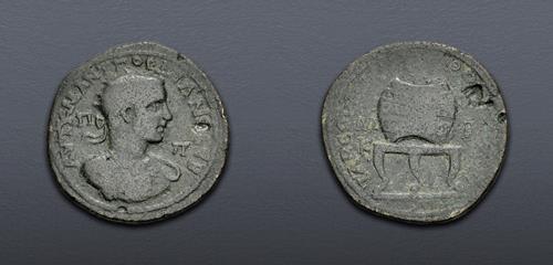 Lot 367 image