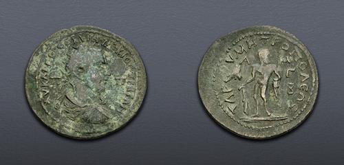 Lot 369 image