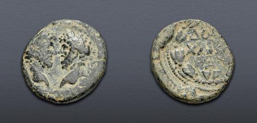 Lot 372 image