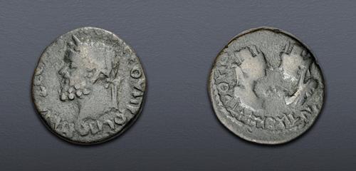 Lot 374 image