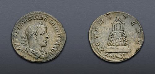 Lot 378 image