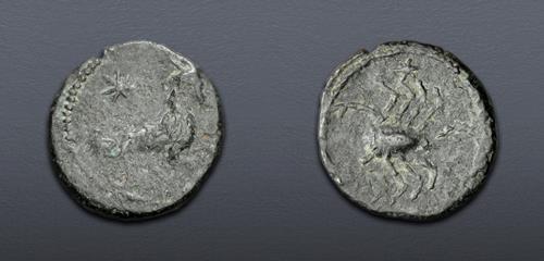 Lot 379 image