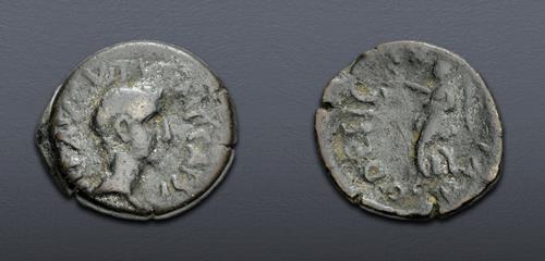 Lot 380 image