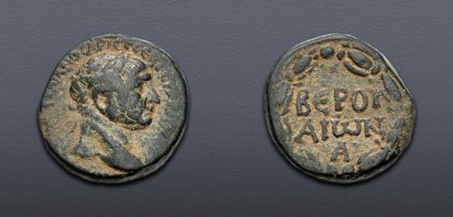 Lot 381 image