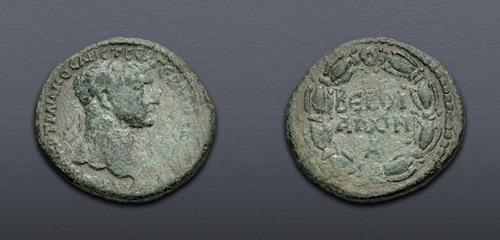 Lot 382 image
