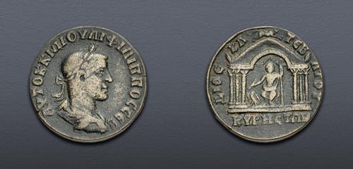 Lot 385 image