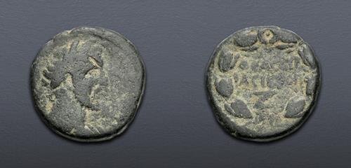 Lot 387 image