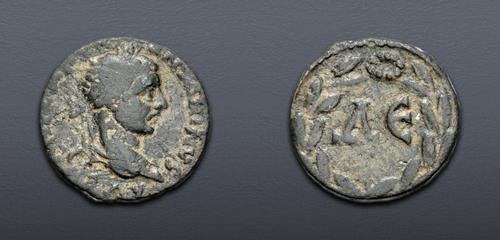 Lot 394 image