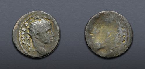 Lot 395 image