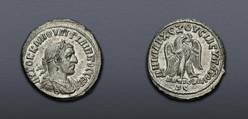 Lot 400 image