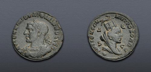 Lot 401 image