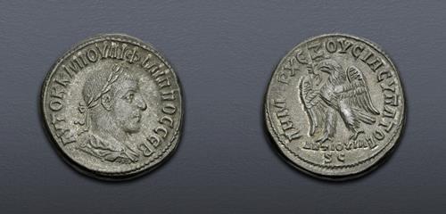 Lot 404 image
