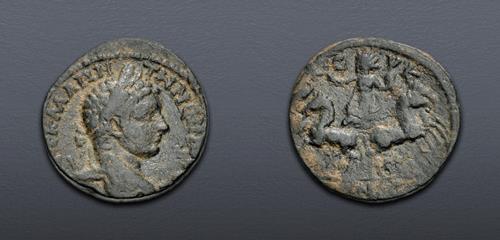Lot 407 image