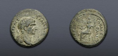Lot 409 image