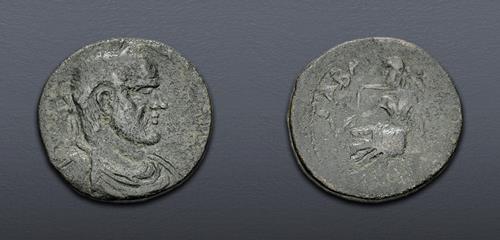 Lot 413 image
