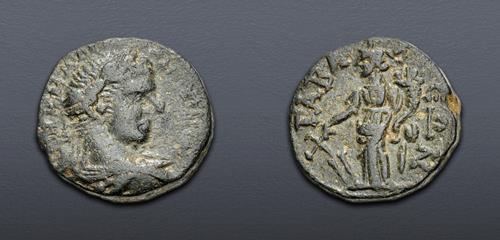 Lot 414 image