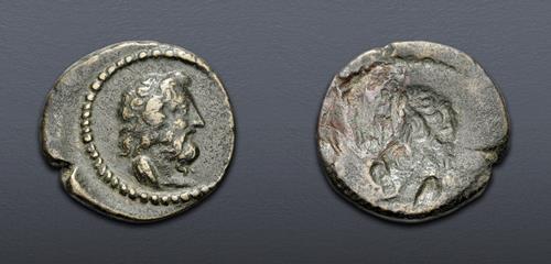 Lot 415 image