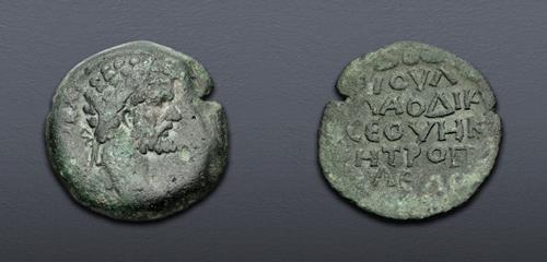 Lot 417 image