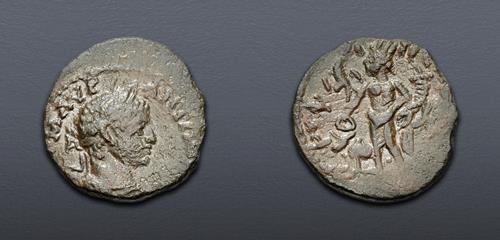Lot 425 image