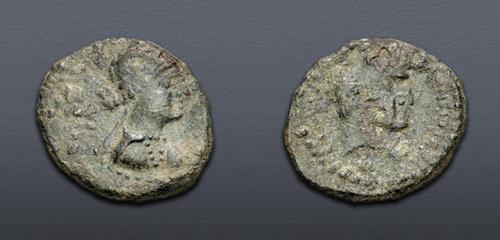 Lot 426 image