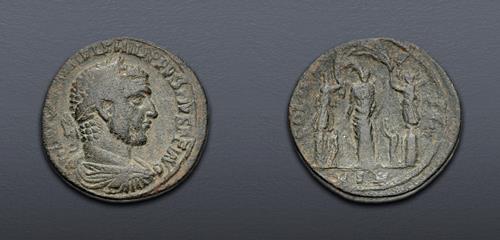 Lot 430 image