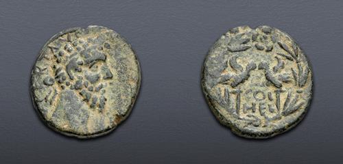 Lot 432 image