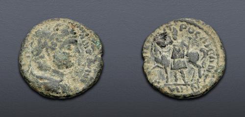 Lot 435 image